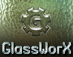 GlassWorX