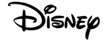 Walt Disney Corporation